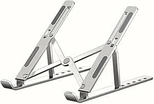 Laptop Stand